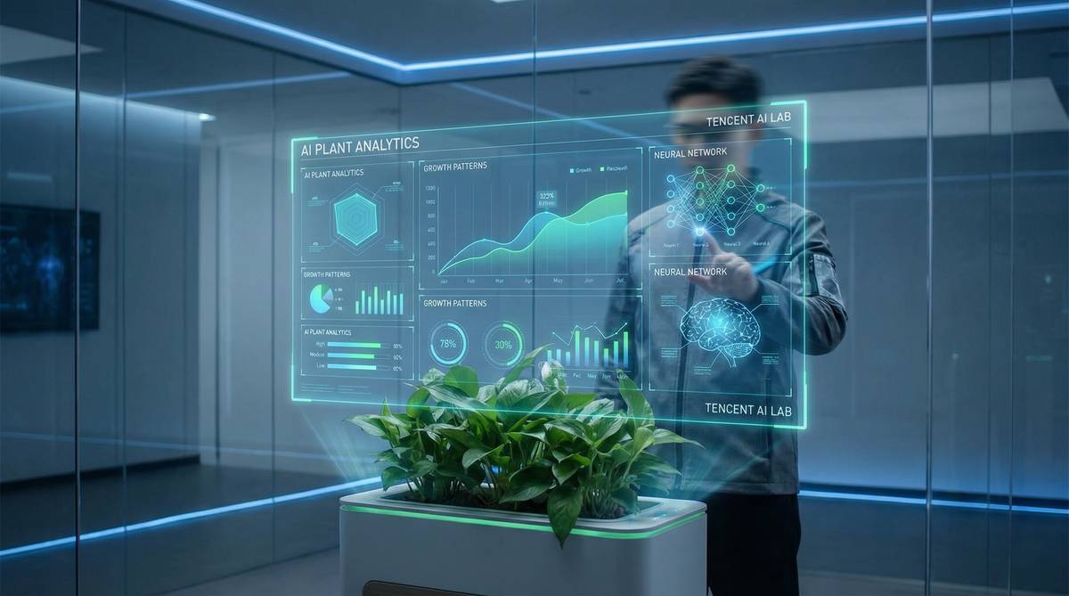 小小绘 AI视频分析技术 - eirtrL.cn